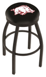 Arkansas Bar Stool