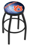 Auburn Bar Stool