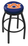 Auburn Bar Stool