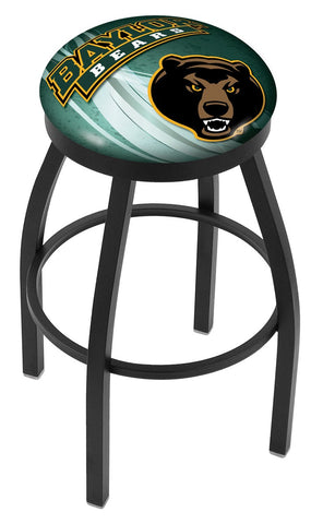 Baylor Bar Stool