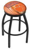 Clemson Bar Stool