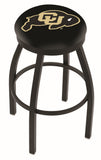 Colorado Bar Stool
