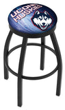 Connecticut Bar Stool
