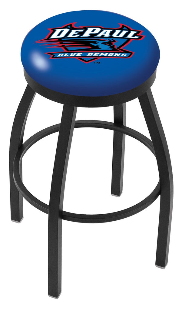 Depaul Bar Stool