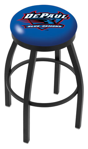 Depaul Bar Stool