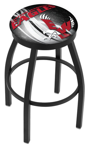 Eastern Washington Bar Stool