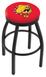 Ferris State Bar Stool