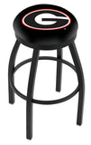 Georgia "g" Bar Stool