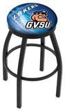 Grand Valley State Bar Stool