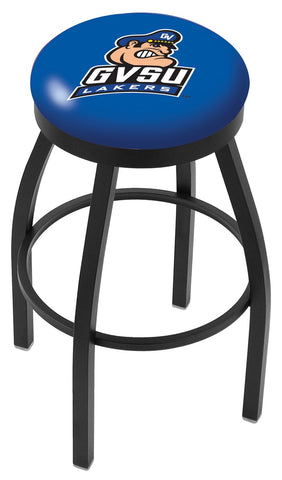 Grand Valley State Bar Stool