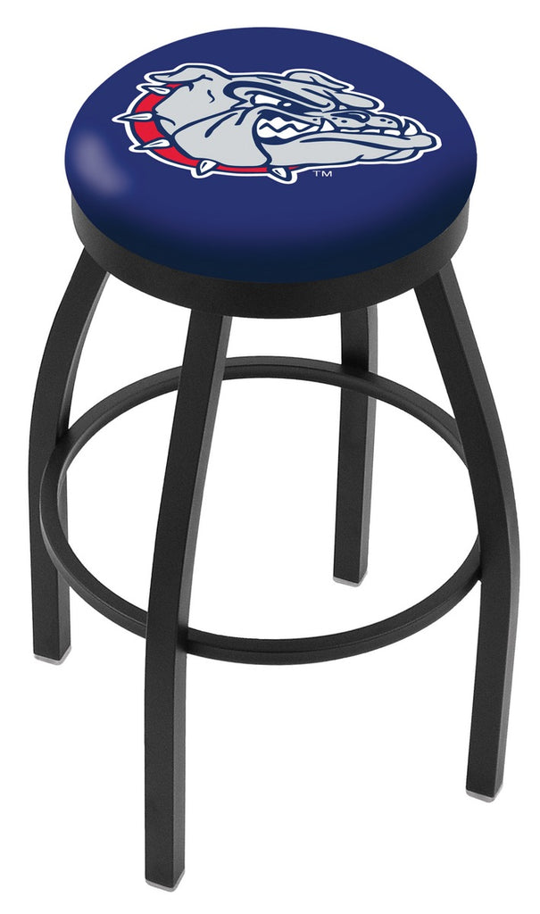 Gonzaga Bar Stool