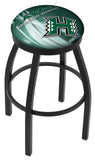 Hawaii Bar Stool