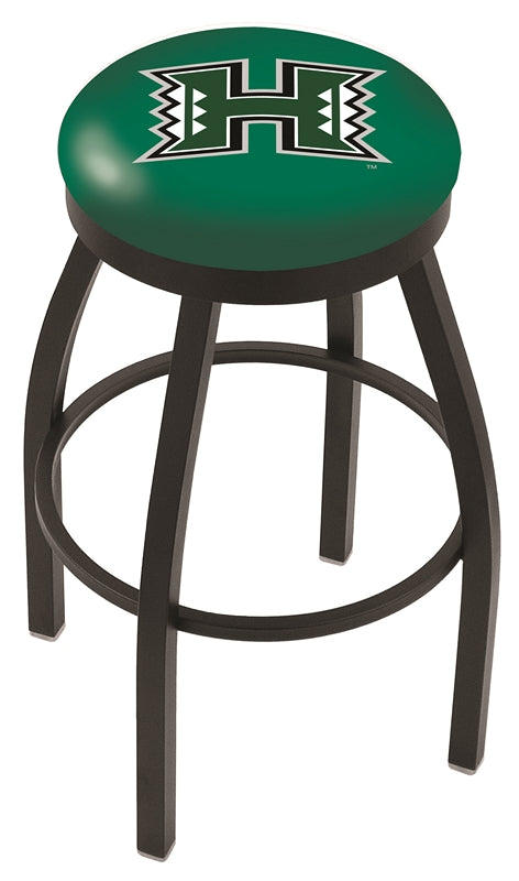 Hawaii Bar Stool