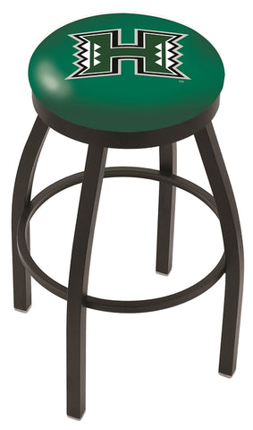 Hawaii Bar Stool