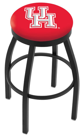 Houston Bar Stool