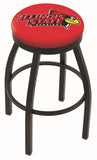 Illinois State Bar Stool