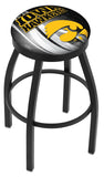 Iowa Bar Stool