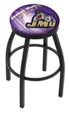 James Madison Bar Stool