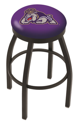 James Madison Bar Stool