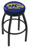 Kent State Bar Stool