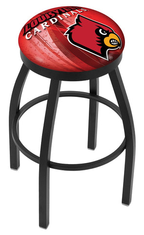 Louisville Bar Stool