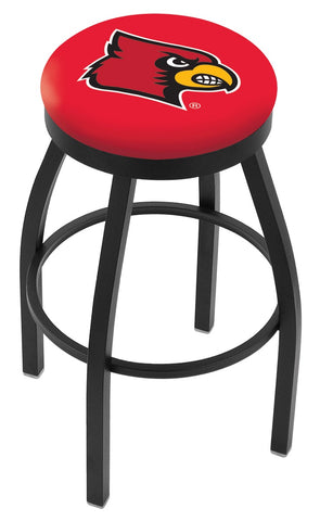 Louisville Bar Stool