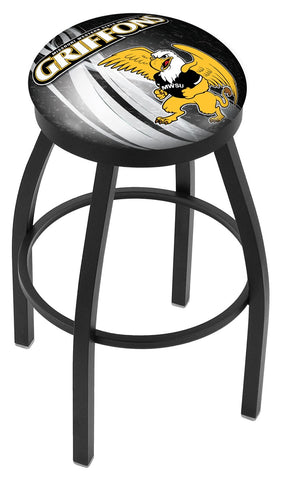 Missouri Western State Bar Stool