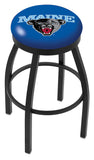 Maine Bar Stool