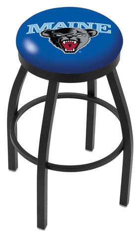 Maine Bar Stool