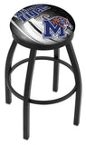 Memphis Bar Stool