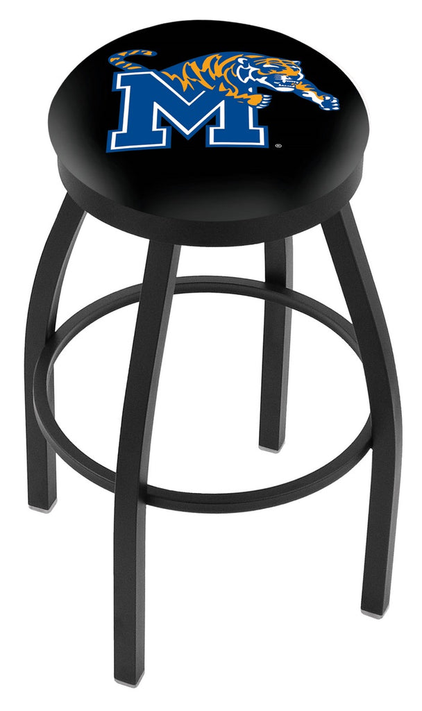 Memphis Bar Stool