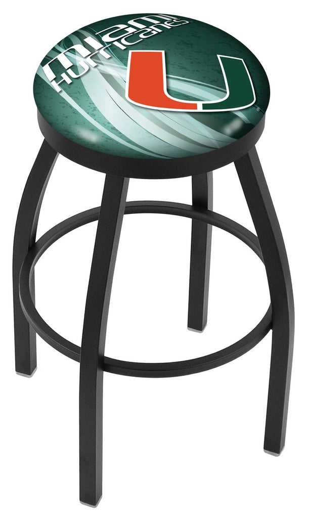 Miami (fl) Bar Stool