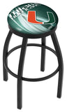 Miami (fl) Bar Stool