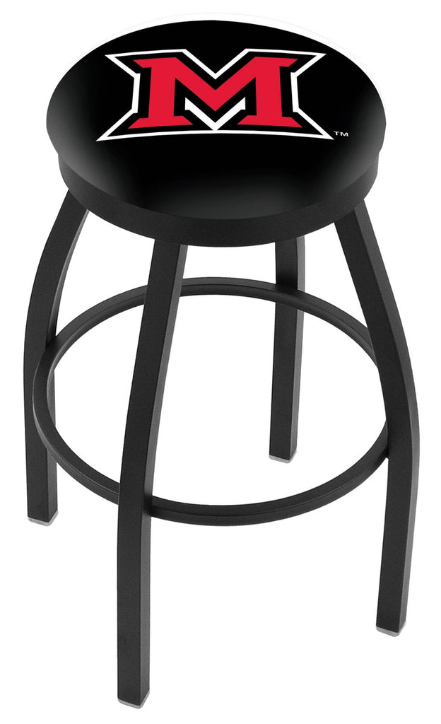 Miami (oh) Bar Stool