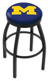 Michigan Bar Stool