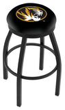 Missouri Bar Stool