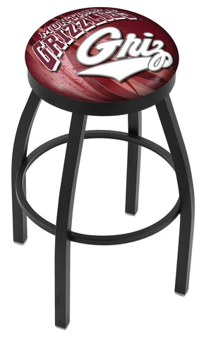 Montana Bar Stool