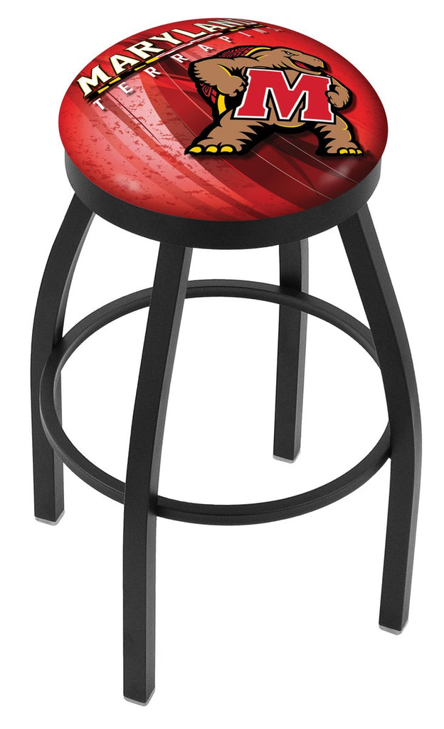 Maryland Bar Stool