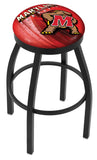 Maryland Bar Stool