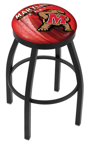 Maryland Bar Stool