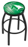 North Dakota Bar Stool