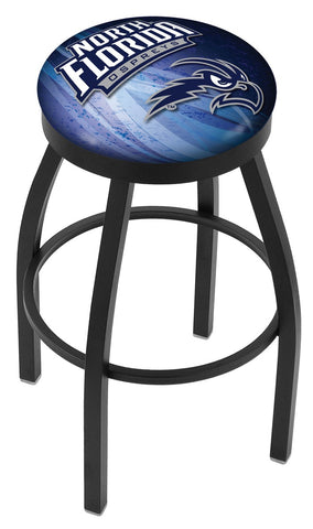 North Florida Bar Stool