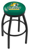 Northern Michigan Bar Stool