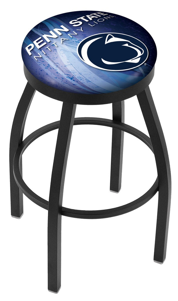 Penn State Bar Stool