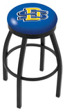 South Dakota State Bar Stool