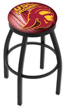 Usc Trojans Bar Stool