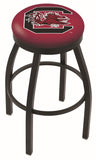 South Carolina Bar Stool