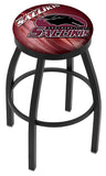 Southern Illinois Bar Stool