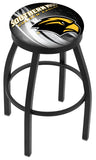 Southern Miss Bar Stool