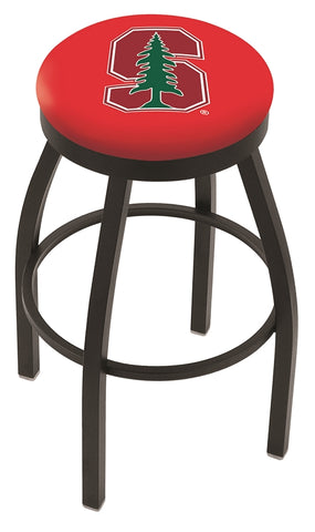 Stanford Bar Stool